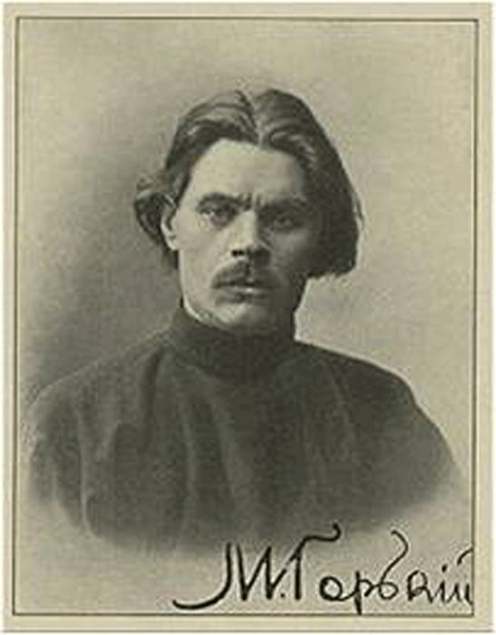 Рисунок1111