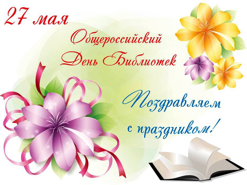 Dd3Uk0cVAAE xMC