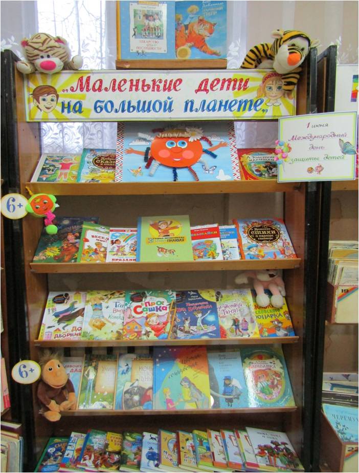 Рисунок35