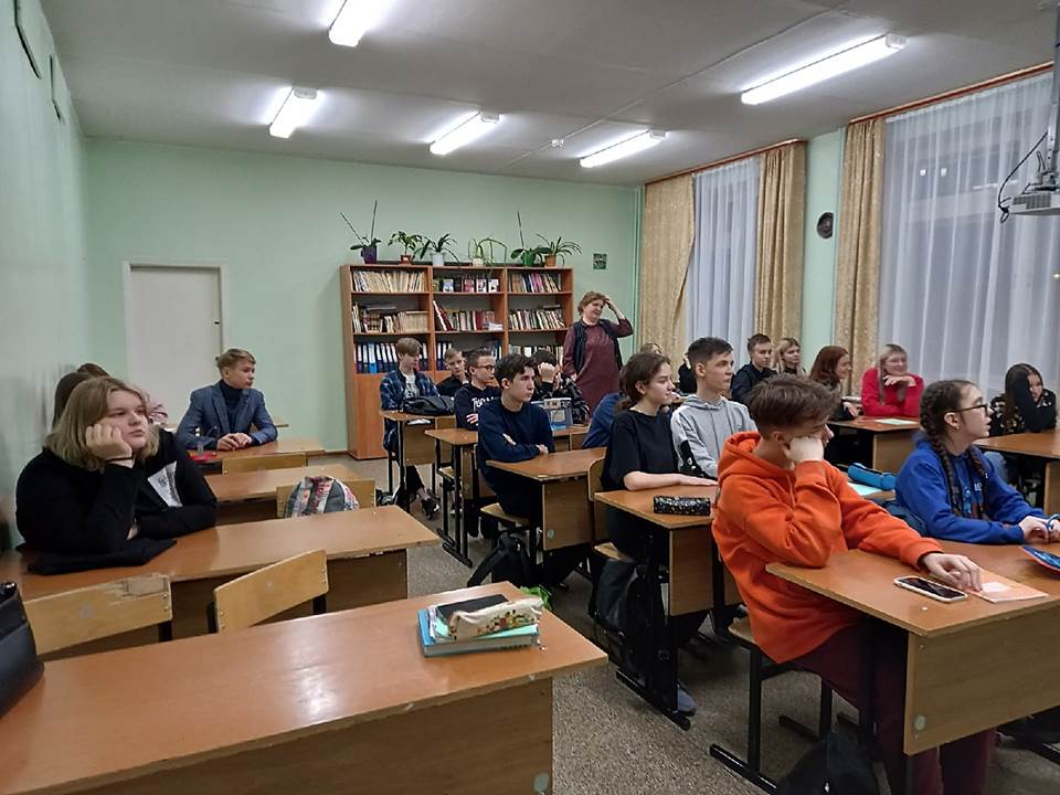 жаков 2 сайт