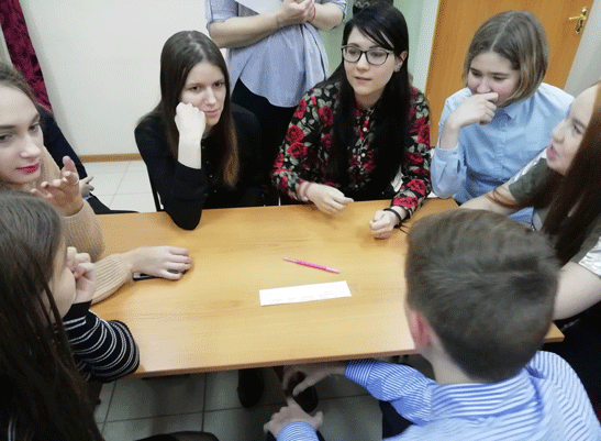 IMG 20191029 151114