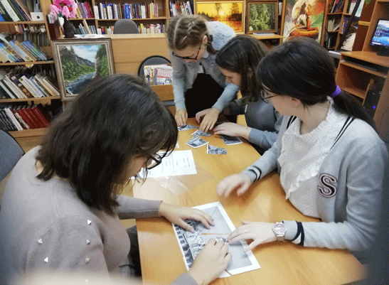 IMG 20191029 151531