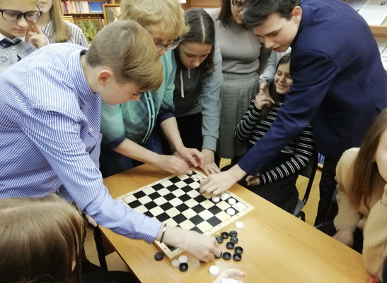 IMG 20191029 153845