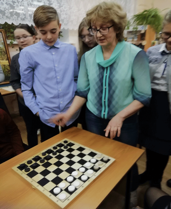 IMG 20191029 153919
