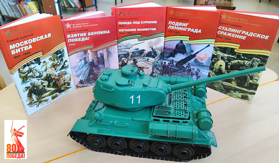 кн выс