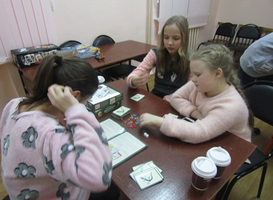 IMG 4418