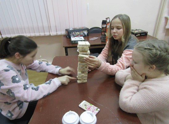 IMG 4432