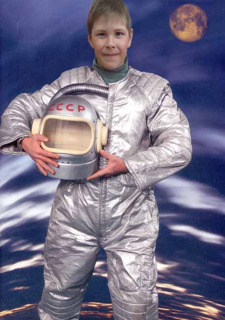 Стёпа