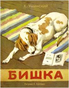 Рисунок14