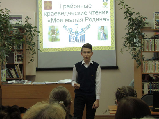 IMG 4767