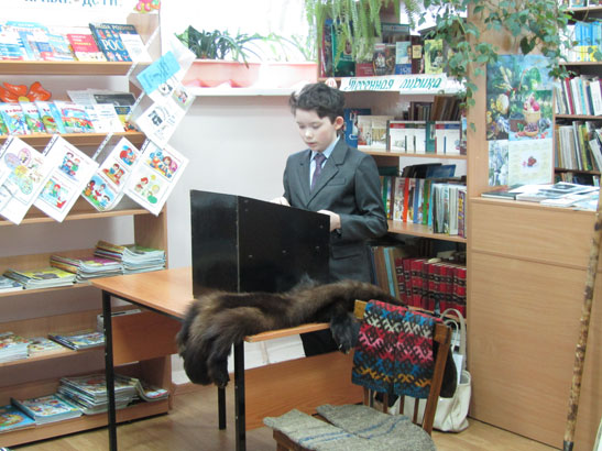 IMG 4776