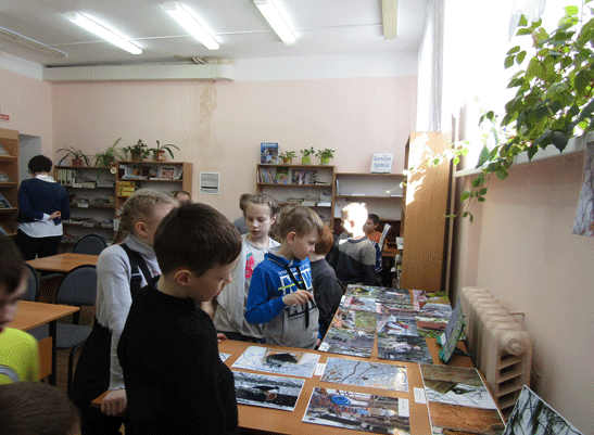 IMG 5695