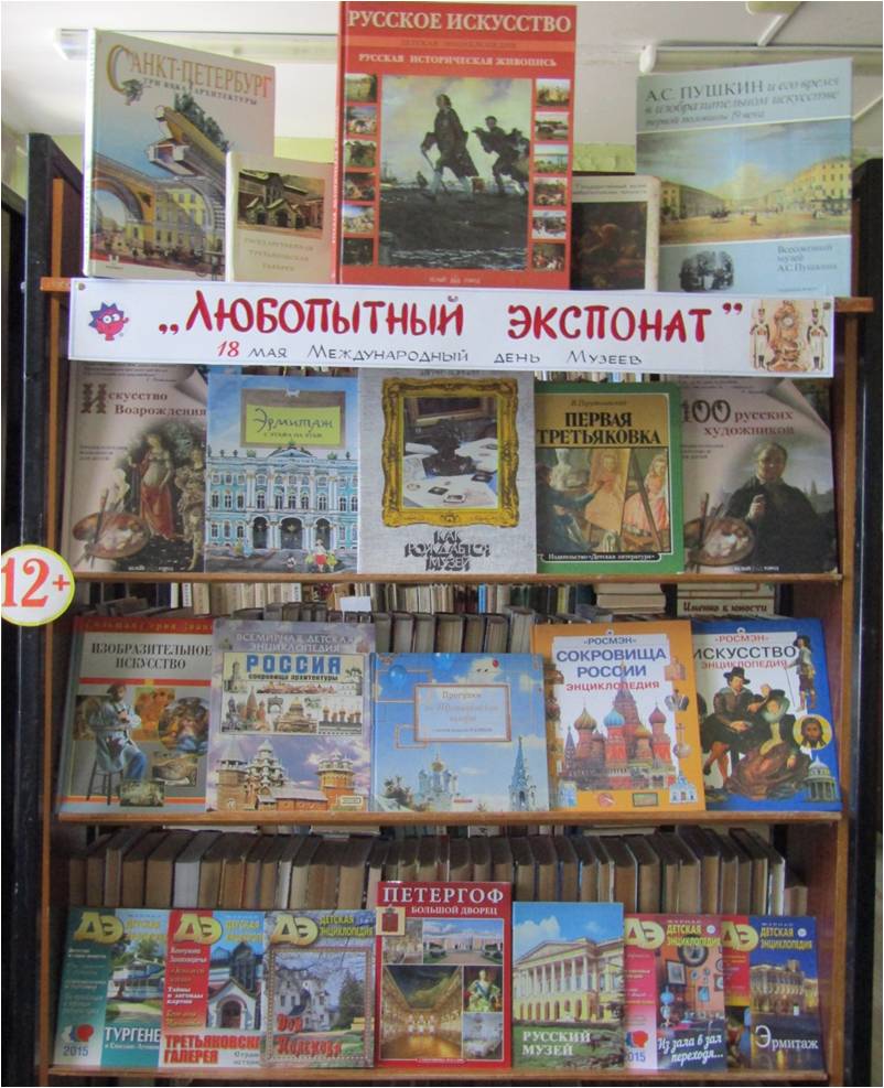 Рисунок4