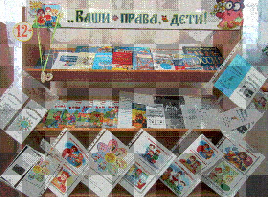 Рисунок3