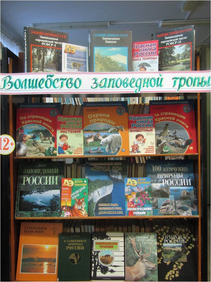 Рисунок2