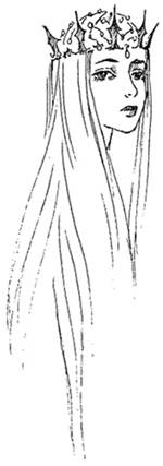 Рисунок12