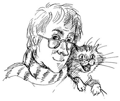 Рисунок16